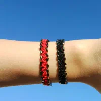 دستنبند شیک