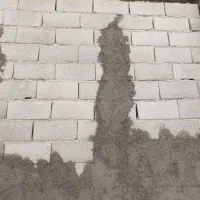 کاشی کار، ایزوگام کار ،بنا خرده کاری بنایی گچ کاری