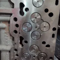 سرسیلندر البرز