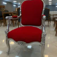 تعویض مبل نو با کارکرده