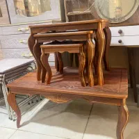 مبلمان مریم باراحتترین اقساط حتی بدون پول پیش|مبلمان خانگی و میز عسلی|قشم, |دیوار