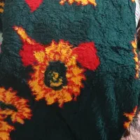 فروش پتو|رختخواب، بالش، پتو|رشت, رودباری|دیوار