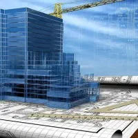 125-متر-بلوار-جنوبی-مجلل