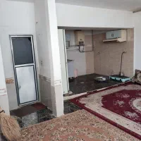 اجاره سوئیت روزانه هفتگی ماهانه