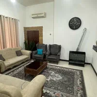 اجاره ویلا۴خواب استخر و جکوزی،بیلیاردوفوتبال دستی|اجارهٔ کوتاه‌مدت ویلا و باغ|رامسر, |دیوار