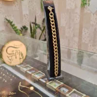 دستبند کارتیه بدون اجرت و مالیات فقط با ۵ درصد|جواهرات|رشت, فلسطین|دیوار