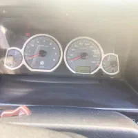 132|خودرو سواری و وانت|نیشابور, بنیاد شهید|دیوار