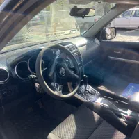 سوزوکی ویتارا|خودرو سواری و وانت|مشهد, گوهرشاد|دیوار