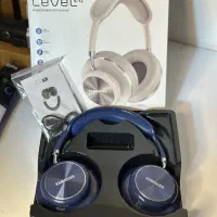 هدفون سامسونگ|پخش‌کننده همراه|تهران, شهرک ولیعصر شمالی|دیوار