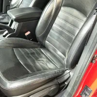 تیوولی ۲۰۱۷ بسیار تمیز (سند تک برگ)|خودرو سواری و وانت|تهران, کاشانک|دیوار