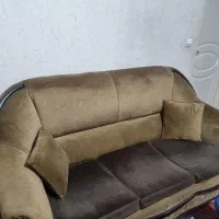 مبل راحتی ۷نفره