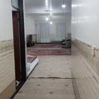 اجاره سوئیت در شهر آبی بیگلو 18کیلومتری اردبیل|اجارهٔ کوتاه‌مدت آپارتمان و سوئیت|ویلکیج, |دیوار