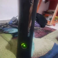 ایکس باکس 360