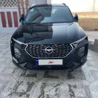 هایما s8 مدل ۱۴۰۲