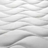 تشک طبی مدیکال ۲ رویا|تخت و سرویس خواب|همدان, |دیوار