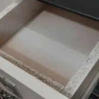 میز|بوفه، ویترین، کنسول|بروجرد, |دیوار