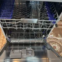 فروش ماشین ظرفشویی LG
