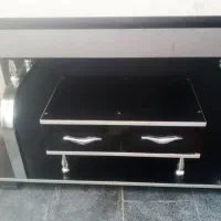 میز تلوزیون