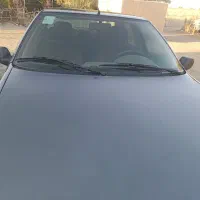 پژو مدل 98