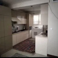 اجاره واحد در شهرک مداین|اجارهٔ آپارتمان|پاکدشت, پاکدشت (مامازند)|دیوار