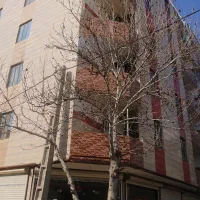 فروش-آپارتمان-85-متری-مناسب-سکونت-و-سرمایه-گذاری