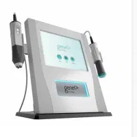 دستگاه پلاژن