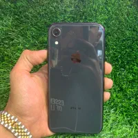 XR ۱۲۸ نو نو|موبایل|تهران, دروازه شمیران|دیوار