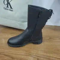 فروش عمده تعدادی کیف و کفش با قیمت باورنکردنی|کیف، کفش، کمربند|خرمدره, |دیوار