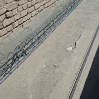 جوشکار تیرچه