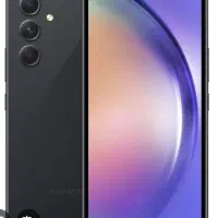 فروش اقساطی گوشی موبایل