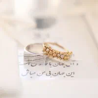 عکس ،فیلمبرداری ،هلیشات،کلیپ