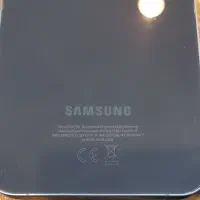 Galaxy A55  256g|موبایل|مشهد, رسالت|دیوار