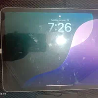 آیپد2022 256گیک