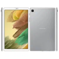 تبلت سامسونگ A7 lite T225