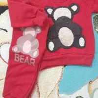 لباس سایز ۴۰