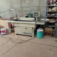 واگذاری کارگاه mdf نجاری تخفیف در صورت نقد بودن