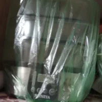 لوازم خانگی|سایر لوازم برقی|الوند, |دیوار