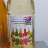 شربت گل محمدی بهارنارنج سکنجبین نعناع|خوردنی و آشامیدنی|مشهد, شهید قربانی|دیوار