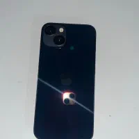 Iphone 13 ایفون ۱۳نرمال|موبایل|شیراز, عادل آباد|دیوار