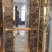 آسانسور/پله برقی/بالابر|مصالح و تجهیزات ساختمان|نوشهر, |دیوار