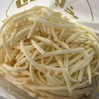 شرکت پنیر پیتزای پروسس لاله باغ|خوردنی و آشامیدنی|تهران, هروی|دیوار