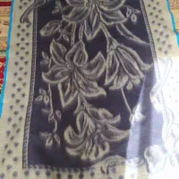 پتو‌ی بزرگ