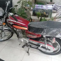 موتور هندا|موتورسیکلت|مشهد, کوی پلیس|دیوار