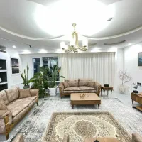 آپارتمان ۱۰۰ متری شهرک الوند