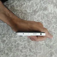 note 12 pro 5Gوredmi watch 5 lite|موبایل|سنندج, |دیوار