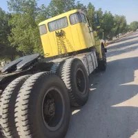 ولو 12|خودرو سنگین|اهواز, کوی آغاجاری|دیوار