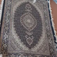 پنبه۵