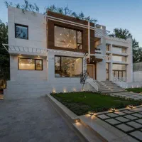 550 متر زمین/قدوسی غربی /عرض22