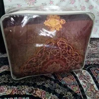 روتختی|سرویس روتختی|مشهد, توس (بلوار توس)|دیوار