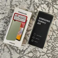 سامسونگ Galaxy A14 4G